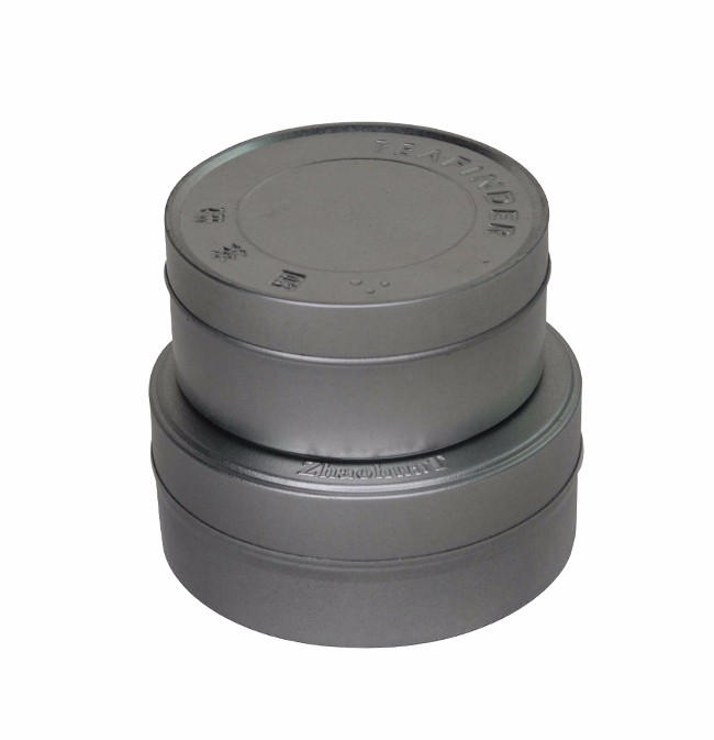 馬口鐵包裝罐之所以能橫走市場是因為……(圖1)