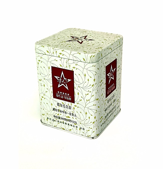 茶葉鐵盒包裝 茶葉鐵盒包裝