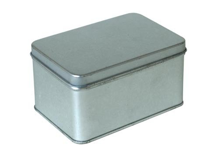 哪些因素會(huì)影響鐵盒的價(jià)格？