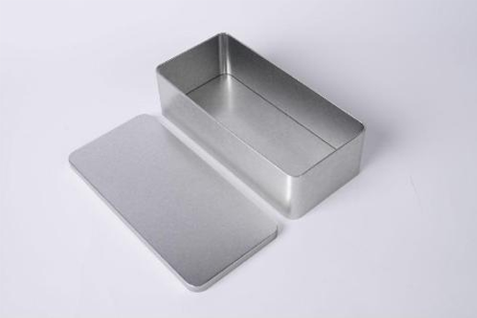 馬口鐵罐的應(yīng)用及市場(chǎng)