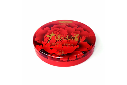 月餅鐵盒包裝設(shè)計(jì)有哪些常見的設(shè)計(jì)風(fēng)格？