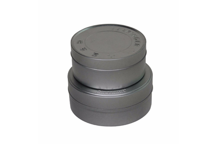 制罐廠家|為什么馬口鐵罐?的報價會不一樣？