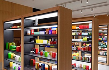 鐵盒儲存茶葉有什么好處