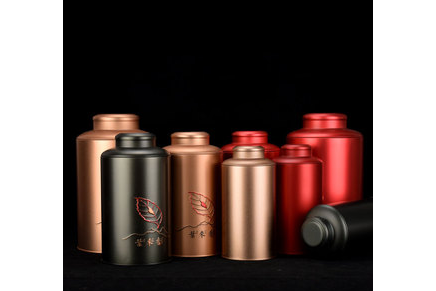 09fdbfefd6bf92e3619680ddf9e48f5f.png 09fdbfefd6bf92e3619680ddf9e48f5f.png